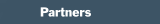 Partners